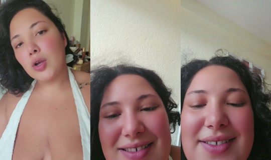 31657986's Live Session — Jul 6, 2026, 2:34 PM