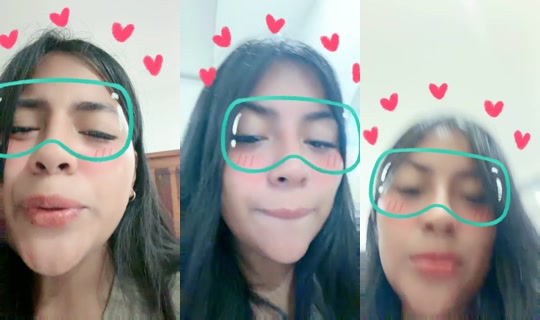 31659675's Live Session — Jun 27, 2026, 12:49 AM