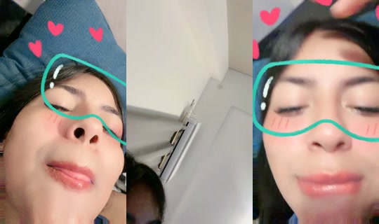 31659675's Live Session — Jun 27, 2026, 4:51 AM