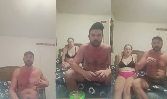 31665240's Live Session — Jun 27, 2026, 4:14 AM