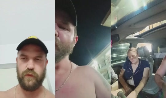 31665240's Live Session — Jul 4, 2026, 5:38 AM