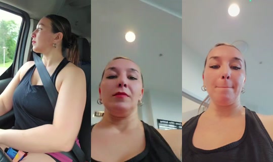 3168491's Live Session — Jun 26, 2026, 4:49 PM