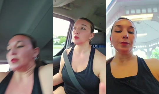 3168491's Live Session — Jun 26, 2026, 5:26 PM