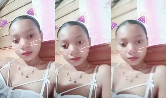 31689237's Live Session — Jun 5, 2026, 7:24 PM