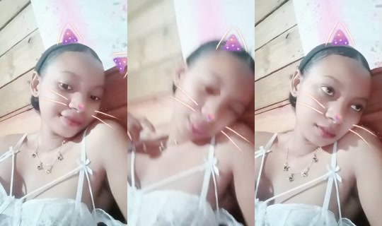 31689237's Live Session — Jun 5, 2026, 7:38 PM
