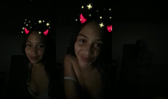 31695272's Live Session — Jun 3, 2026, 6:26 AM