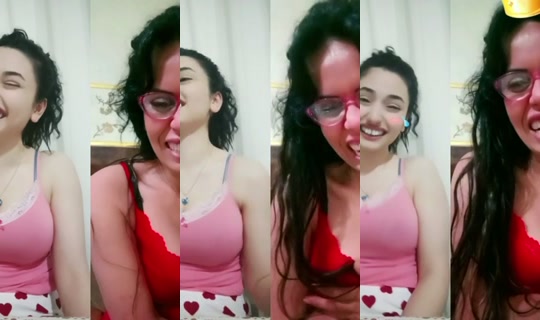 31700694's Live Session — May 20, 2026, 7:21 PM