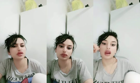 31700694's Live Session — Jun 26, 2026, 9:37 PM