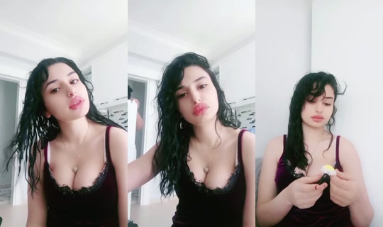 31700694's Live Session — Jun 27, 2026, 5:27 AM