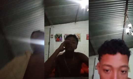 31705544's Live Session — Jun 6, 2026, 3:05 AM