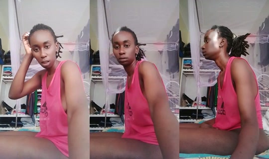 31715128's Live Session — Jun 12, 2026, 6:43 AM
