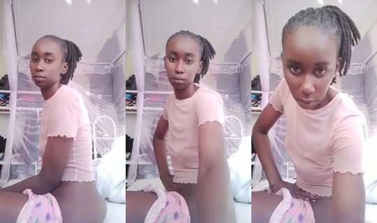 31715128's Live Session — Jun 24, 2026, 5:02 AM