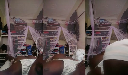 31715128's Live Session — Jun 24, 2026, 7:36 AM