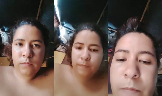 31716589's Live Session — Jul 1, 2026, 4:47 PM