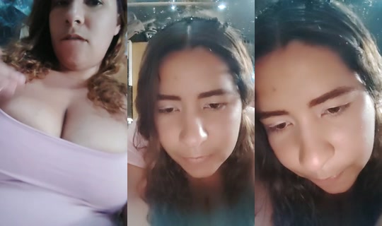 31716589's Live Session — Jul 4, 2026, 7:38 PM