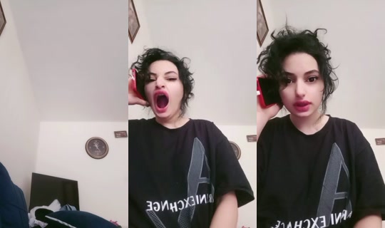 31717796's Live Session — Jun 14, 2026, 9:37 AM