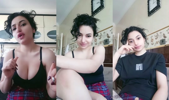 31717796's Live Session — Jun 15, 2026, 5:26 AM