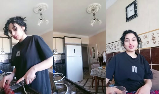 31717796's Live Session — Jun 15, 2026, 6:34 AM