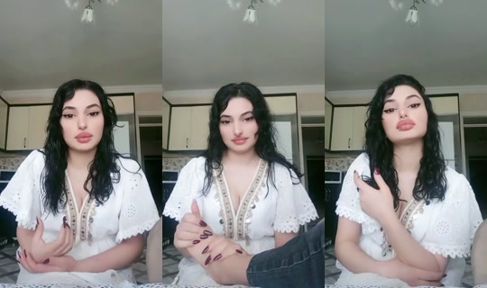 31717796's Live Session — Jun 15, 2026, 10:45 AM