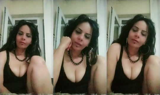 31717796's Live Session — Jun 26, 2026, 9:14 PM