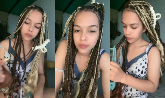 31725035's Live Session — Jun 4, 2026, 1:58 AM