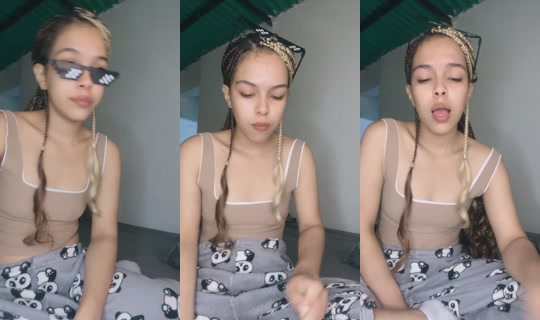 31725035's Live Session — Jun 6, 2026, 8:13 AM