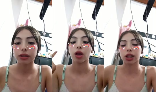 31726399's Live Session — May 28, 2026, 1:28 AM