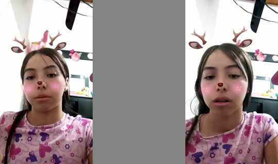 31726399's Live Session — Jun 26, 2026, 12:46 AM