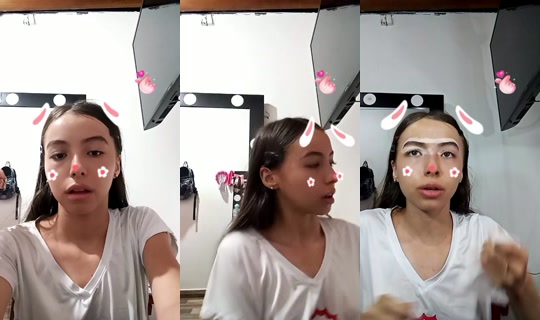 31726399's Live Session — Jun 28, 2026, 12:43 AM