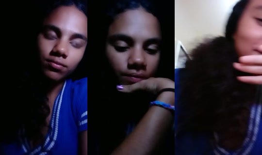 31742552's Live Session — Jun 27, 2026, 3:14 PM