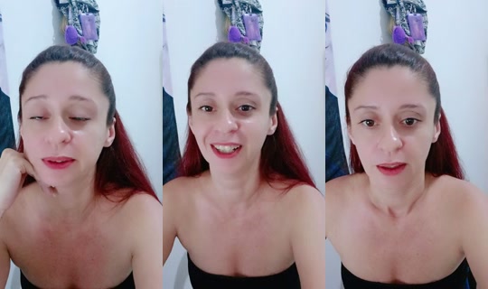 31742908's Live Session — Jun 28, 2026, 3:22 AM