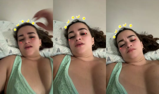 31767936's Live Session — Jul 4, 2026, 5:59 AM