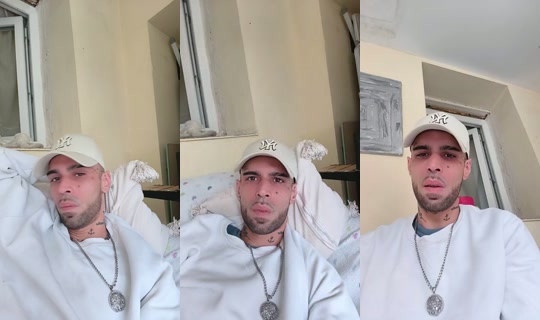 31770438's Live Session — Jun 5, 2026, 6:11 PM