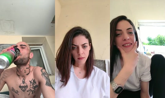 31770438's Live Session — Jun 6, 2026, 1:47 PM