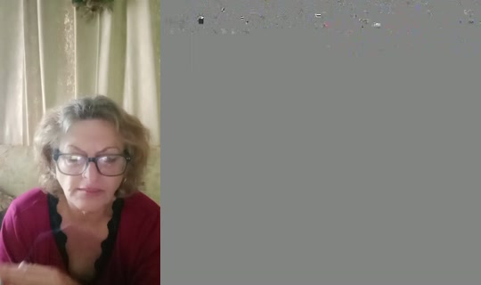 31775793's Live Session — Jun 15, 2026, 6:28 AM