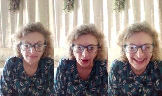 31775793's Live Session — Jun 16, 2026, 1:48 AM