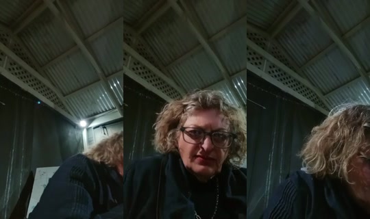 31775793's Live Session — Jul 10, 2026, 3:47 PM