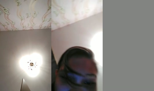 31792837's Live Session — Jun 27, 2026, 9:40 PM