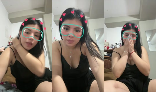 31793121's Live Session — Jul 3, 2026, 2:26 AM