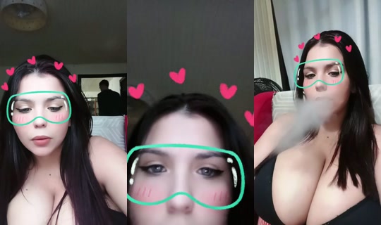 31798728's Live Session — Jun 15, 2026, 8:23 PM