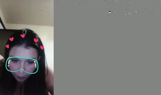 31798728's Live Session — Jun 15, 2026, 10:04 PM