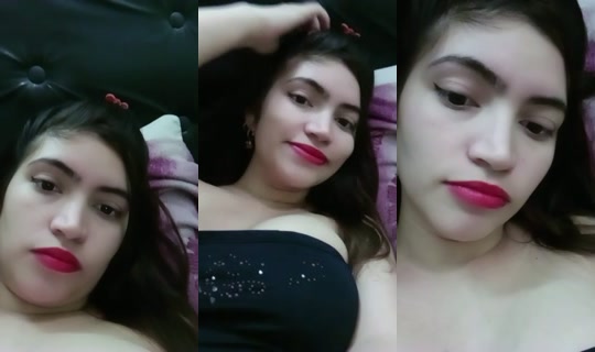 31829394's Live Session — Jul 1, 2026, 12:54 PM