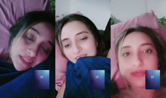 31841454's Live Session — Jun 28, 2026, 2:41 AM