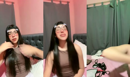 31851627's Live Session — Jun 6, 2026, 2:16 AM