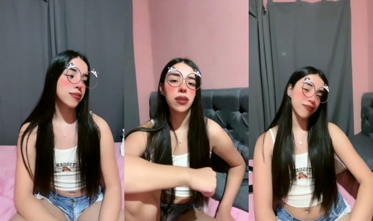 31851627's Live Session — Jun 16, 2026, 12:23 AM