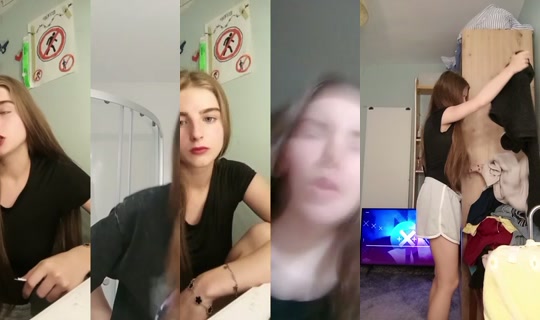 31872079's Live Session — May 31, 2026, 9:28 PM