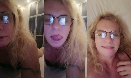 31875545's Live Session — Jul 4, 2026, 3:23 AM