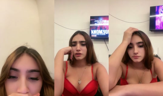 31878793's Live Session — Jun 3, 2026, 8:49 AM