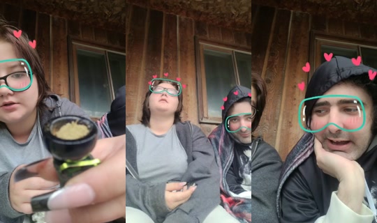 31880292's Live Session — May 23, 2026, 6:31 PM