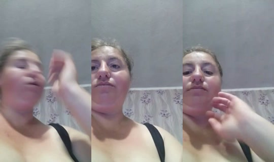 31892727's Live Session — Jun 26, 2026, 3:57 PM